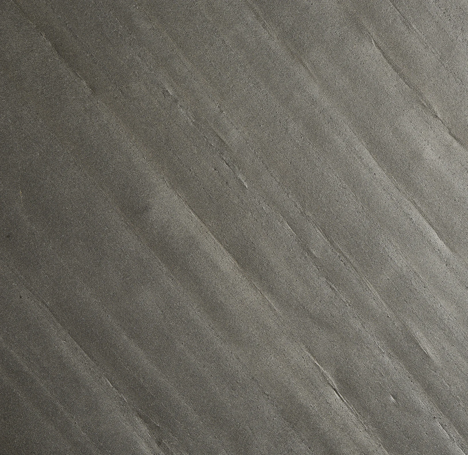IMPERIAL FOLD