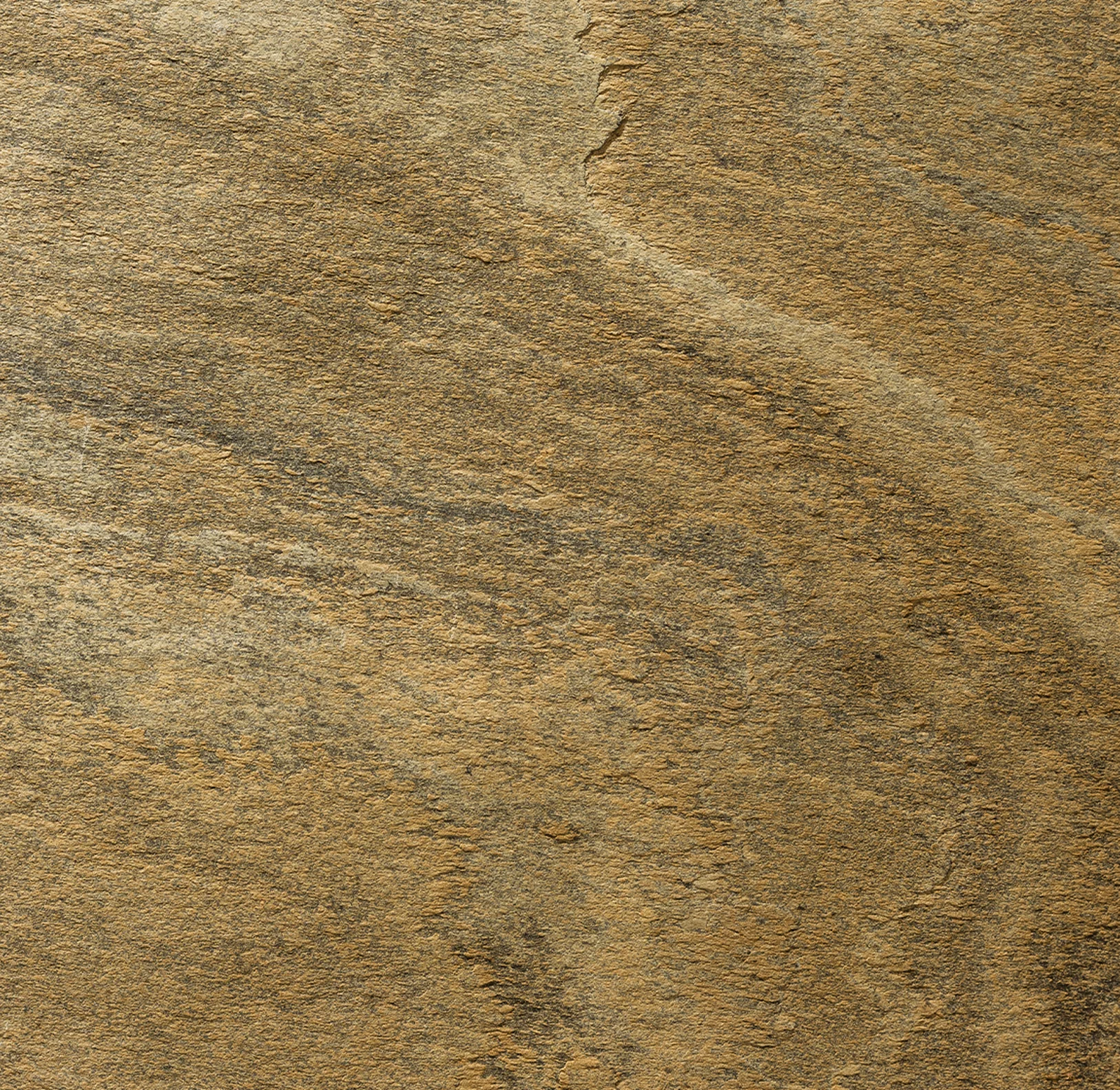 MONARCH ROCK