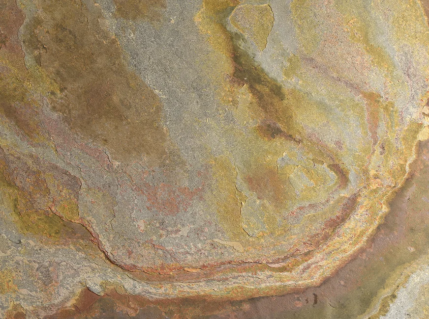 NOCTURNE SLATE