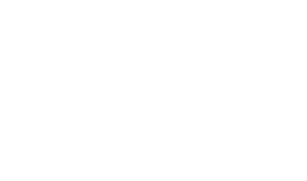 TKHT