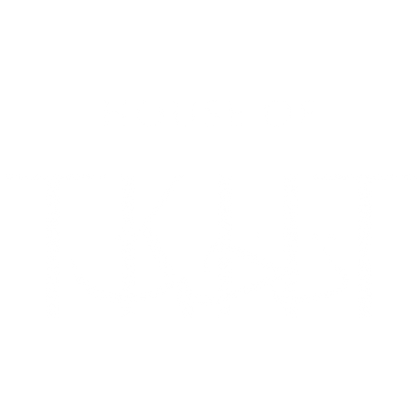 TKHT