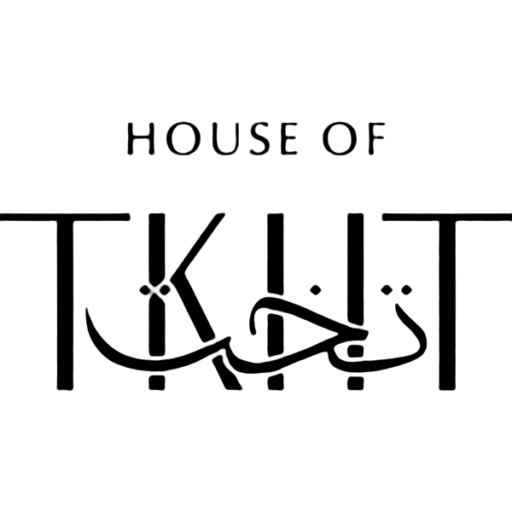 TKHT