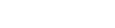 TKHT