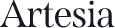 TKHT